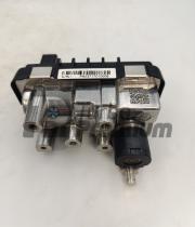 - AC-G322EH - VALVULA NUEVA E&E