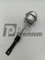 - AC-G582-1 - VALVULA NUEVA E&E