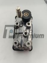 - AC-I144EH - VALVULA NUEVA E&E