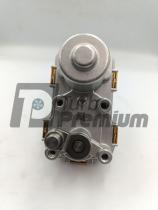 - AC-I183EH - VALVULA NUEVA E&E