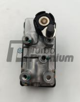 - AC-K113EH - VALVULA NUEVA E&E