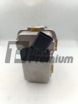 - AC-K160E - VALVULA NUEVA E&E