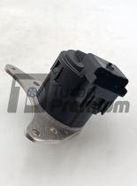 - AC-K212E - VALVULA NUEVA E&E