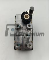 - AC-M034-2EH - VALVULA NUEVA E&E