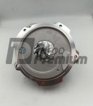 - CT-VNT7-1B - CARTUCHO NUEVO E&E