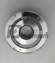 - NR-N037-1B - NOZZLE RING BASKET E&E
