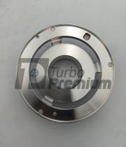 - NR-N042-1B - NOZZLE RING BASKET E&E