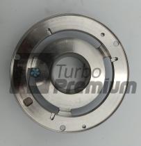 - NR-N057-1B - NOZZLE RING BASKET E&E