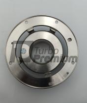 - NR-N058B - NOZZLE RING BASKET E&E
