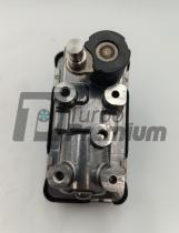 - AC-K191EH - VALVULA NUEVA E&E