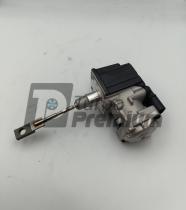 - AC-M179E - VALVULA NUEVA E&E