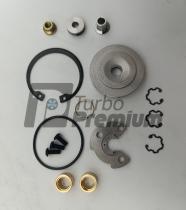 - RK-G3-2 - KIT DE REPARACION E&E