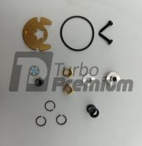 - RK-K13-3 - KIT DE REPARACION E&E