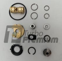 - RK-K18-10 - KIT DE REPARACION E&E