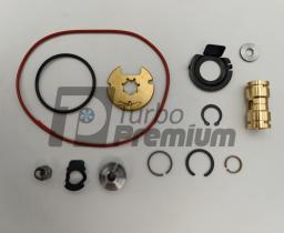 - RK-K18-5 - KIT DE REPARACION E&E