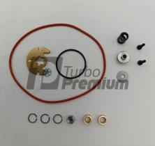 - RK-K23-1R - KIT DE REPARACION E&E