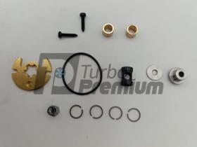- RK-K25-1 - KIT DE REPARACION E&E
