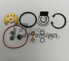 - RK-M8-3-1 - KIT DE REPARACION E&E