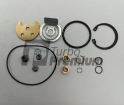 - RK-M8-8R - KIT DE REPARACION E&E