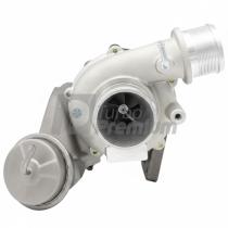 - TH-I028 - CARCASA DE ESCAPE E&E