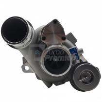 - TURBO-BW047 - TURBOCOMPRESOR NUEVO E&E 18559880010