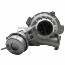 - TURBO-CO008 - TURBOCOMPRESOR NUEVO E&E HX7G6K682AB