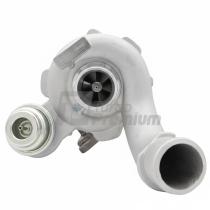 - TURBO-G007 - TURBOCOMPRESOR NUEVO E&E 751768-