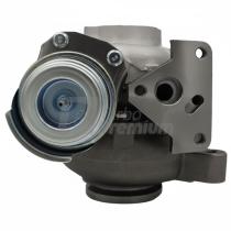 - TURBO-G089S - TURBOCOMPRESOR NUEVO E&E 729325-