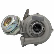 - TURBO-G277S - TURBOCOMPRESOR NUEVO E&E 799171-