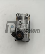 - AC-G295EH - VALVULA NUEVA E&E