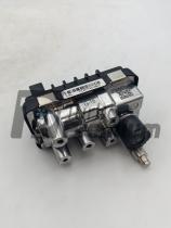 - AC-G435EH - VALVULA NUEVA E&E