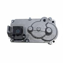 - AC-H073-1E - VALVULA NUEVA E&E