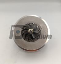 - GT17-002 - CARTUCHO NUEVO E&E (758219 DOBLE SEGMENTO)