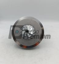- R2S-035-1-LB - CARTUCHO NUEVO E&E