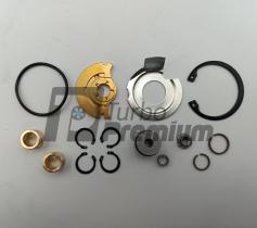 - RK-C4-1 - KIT DE REPARACION E&E CZ C12/C13/C15