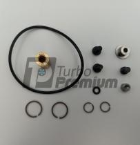 - RK-G37-3 - KIT DE REPARACION E&E