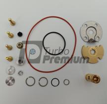 - RK-G37-2 - KIT DE REPARACION E&E