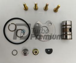 - RK-G53-1 - KIT DE REPARACION E&E