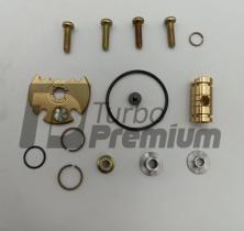 - RK-G5-3-3 - KIT DE REPARACION E&E