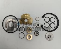 - RK-H12-3 - KIT DE REPARACION E&E