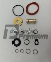 - RK-K1-3 - KIT DE REPARACION E&E