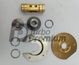 - RK-K01-1R - KIT DE REPARACION E&E