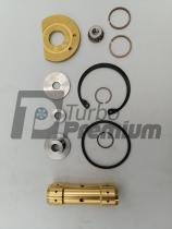 - RK-K05-1 - KIT DE REPARACION E&E (KTR90)