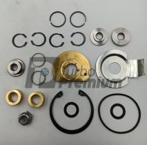 - RK-S12-2 - KIT DE REPARACION E&E