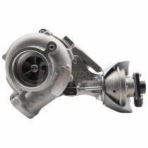 - TURBO-G211S - TURBOCOMPRESOR NUEVO E&E 756047-
