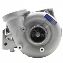 - TURBO-G506 - TURBOCOMPRESOR NUEVO E&E 742730-