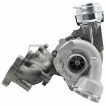 - TURBO-G113S - TURBOCOMPRESOR NUEVO E&E 765261-