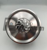 - CT-VNT-1B - CARTUCHO NUEVO E&E