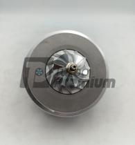 - GT15-035-1BFB - CARTUCHO NUEVO E&E MFS