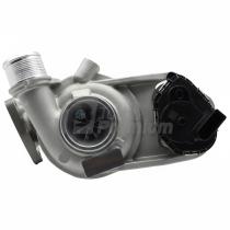 - TURBO-G574S - TURBOCOMPRESOR NUEVO E&E (838452)
